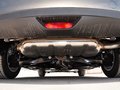 马自达3 昂克赛拉 三厢 1.5L 自动 尊贵型 2014款图片
