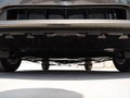 马自达3 昂克赛拉 三厢 1.5L 自动 尊贵型 2014款图片