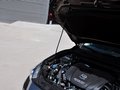 马自达3 昂克赛拉 三厢 1.5L 自动 尊贵型 2014款图片