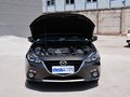 马自达3 昂克赛拉 三厢 1.5L 自动 尊贵型 2014款图片
