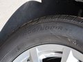 马自达3 昂克赛拉 三厢 1.5L 自动 尊贵型 2014款图片