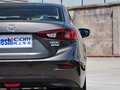 马自达3 昂克赛拉 三厢 1.5L 自动 尊贵型 2014款图片