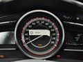 马自达3 昂克赛拉 三厢 1.5L 自动 豪华型 2014款图片