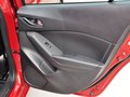 马自达3 昂克赛拉 三厢 1.5L 自动 豪华型 2014款图片