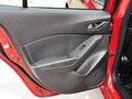 马自达3 昂克赛拉 三厢 1.5L 自动 豪华型 2014款图片