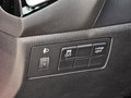 马自达3 昂克赛拉 三厢 1.5L 自动 豪华型 2014款图片