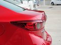 马自达3 昂克赛拉 三厢 1.5L 自动 豪华型 2014款图片