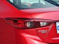 马自达3 昂克赛拉 三厢 1.5L 自动 豪华型 2014款图片
