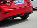 马自达3 昂克赛拉 三厢 1.5L 自动 豪华型 2014款图片