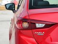 马自达3 昂克赛拉 三厢 1.5L 自动 豪华型 2014款图片