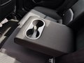 马自达3 昂克赛拉 三厢 1.5L 自动 豪华型 2014款图片