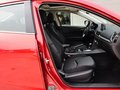 马自达3 昂克赛拉 三厢 1.5L 自动 豪华型 2014款图片