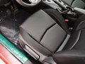 马自达3 昂克赛拉 三厢 1.5L 自动 豪华型 2014款图片