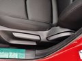 马自达3 昂克赛拉 三厢 1.5L 自动 豪华型 2014款图片