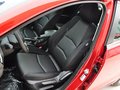马自达3 昂克赛拉 三厢 1.5L 自动 豪华型 2014款图片