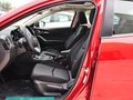马自达3 昂克赛拉 三厢 1.5L 自动 豪华型 2014款图片