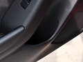 马自达3 昂克赛拉 三厢 1.5L 自动 豪华型 2014款图片