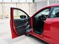 马自达3 昂克赛拉 三厢 1.5L 自动 豪华型 2014款图片