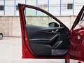 马自达3 昂克赛拉 三厢 1.5L 自动 豪华型 2014款图片