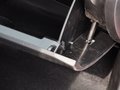 马自达3 昂克赛拉 三厢 1.5L 自动 豪华型 2014款图片