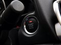 马自达3 昂克赛拉 三厢 1.5L 自动 豪华型 2014款图片
