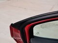 马自达3 昂克赛拉 三厢 1.5L 自动 豪华型 2014款图片