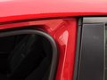 马自达3 昂克赛拉 三厢 1.5L 自动 豪华型 2014款图片