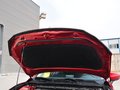马自达3 昂克赛拉 三厢 1.5L 自动 豪华型 2014款图片