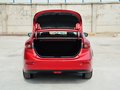 马自达3 昂克赛拉 三厢 1.5L 自动 豪华型 2014款图片