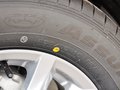 马自达3 昂克赛拉 三厢 1.5L 自动 豪华型 2014款图片