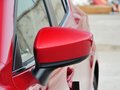 马自达3 昂克赛拉 三厢 1.5L 自动 豪华型 2014款图片