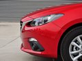马自达3 昂克赛拉 三厢 1.5L 自动 豪华型 2014款图片