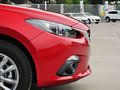 马自达3 昂克赛拉 三厢 1.5L 自动 豪华型 2014款图片