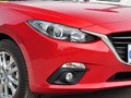 马自达3 昂克赛拉 三厢 1.5L 自动 豪华型 2014款图片