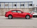 马自达3 昂克赛拉 三厢 1.5L 自动 豪华型 2014款图片