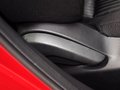马自达3 昂克赛拉 三厢 1.5L 自动 舒适型 2014款图片