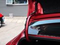 马自达3 昂克赛拉 三厢 1.5L 自动 舒适型 2014款图片