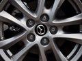马自达3 昂克赛拉 三厢 1.5L 自动 舒适型 2014款图片
