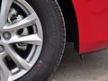马自达3 昂克赛拉 三厢 1.5L 自动 舒适型 2014款图片