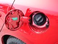 马自达3 昂克赛拉 三厢 1.5L 自动 舒适型 2014款图片