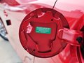 马自达3 昂克赛拉 三厢 1.5L 自动 舒适型 2014款图片