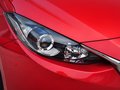 马自达3 昂克赛拉 三厢 1.5L 自动 舒适型 2014款图片