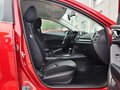 马自达3 昂克赛拉 三厢 1.5L 自动 舒适型 2014款图片