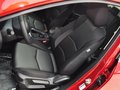 马自达3 昂克赛拉 三厢 1.5L 自动 舒适型 2014款图片
