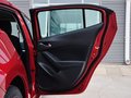 马自达3 昂克赛拉 三厢 1.5L 自动 舒适型 2014款图片