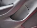马自达3 昂克赛拉 三厢 1.5L 自动 舒适型 2014款图片