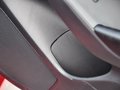 马自达3 昂克赛拉 三厢 1.5L 自动 舒适型 2014款图片