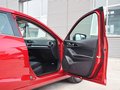 马自达3 昂克赛拉 三厢 1.5L 自动 舒适型 2014款图片