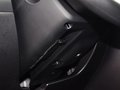 马自达3 昂克赛拉 三厢 1.5L 自动 舒适型 2014款图片