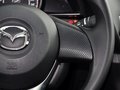 马自达3 昂克赛拉 三厢 1.5L 自动 舒适型 2014款图片